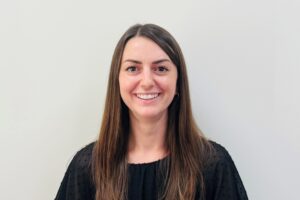 Jodi Wright